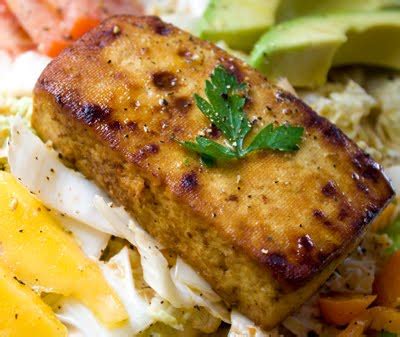 From turkey to pumpkin cannelloni. Vegan Thanksgiving Series: Main Dish Proteins. 15 Ideas. - Vegan Recipe