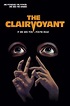 The Clairvoyant (1982) - Posters — The Movie Database (TMDB)