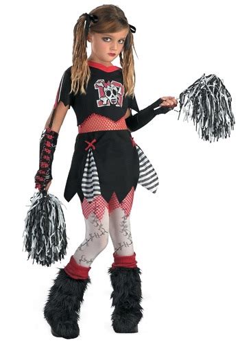 2014 Halloween Costume Ideas For Teens And Preteens Styles That Work