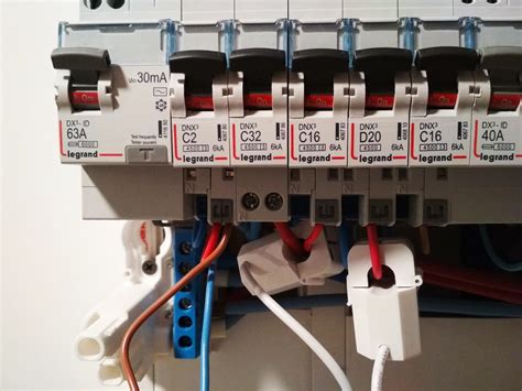 Configuring Shelly Em Energy Meter Configuration Home Assistant