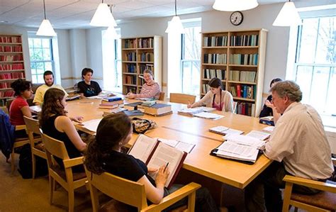 committees of the faculty provost s office swarthmore college