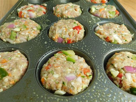 We did not find results for: Turkey meatloaf muffins - Drizzle Me Skinny!Drizzle Me Skinny!