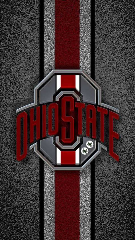 Ohio State Iphone Wallpapers Wallpaper Cave