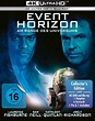 Event Horizon - Am Rande des Universums (UHD) von Paul W.S. Anderson ...