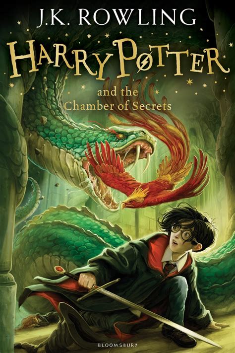 New Harry Potter Covers Revealed Childrens Books The Guardian