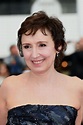 Nicoletta Braschi – “Happy As Lazzaro” Premiere at Cannes Film Festival ...