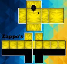 Y E L L O W S H I R T T E M P L A T E R O B L O X Zonealarm Results - roblox yellow shirt