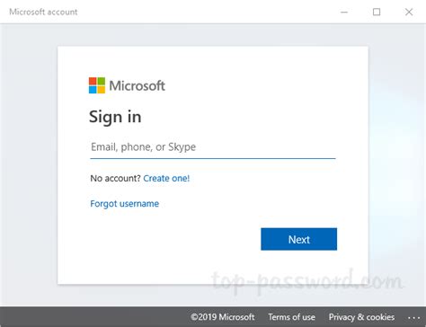 Link Windows 10 Digital License To Microsoft Account Before Hardware