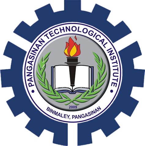 History Pangasinan Technological Institute Tesda