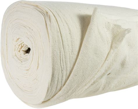 Warm Company 124 Inch By 30 Yard Warm And Natural Cotton Batting By The