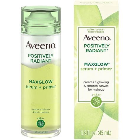 Product titlegk hair global keratin organic argan oil hair serum. 18 Best Hair Serum Colored Hair | Aveeno, Aveeno ...