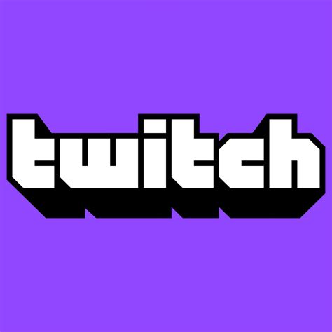 Twitch Lance Soundtrack Son Catalogue De Musique Pour Les Streamers