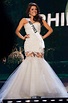 Mary Jean Lastimosa ( Philippines ) Miss Universe 2014 Photos | Angelopedia