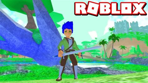 Strucid 2020 roblox all codes.2020 code counter blox 2020 roblox counter blox codes roblox hair codes 2020 toytale roleplay codes roblox counterlox searching for the world zero codes roblox report, you will be going to the proper internet site. Give Me Roblox World - Roblox Robux Codes October 2019
