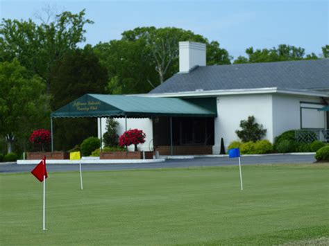 Country Club Jefferson Lakeside Country Club Reviews And Photos