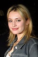 Monica Keena - Profile Images — The Movie Database (TMDb)