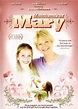 Matchmaker Mary DVD | Vision Video | Christian Videos, Movies, and DVDs