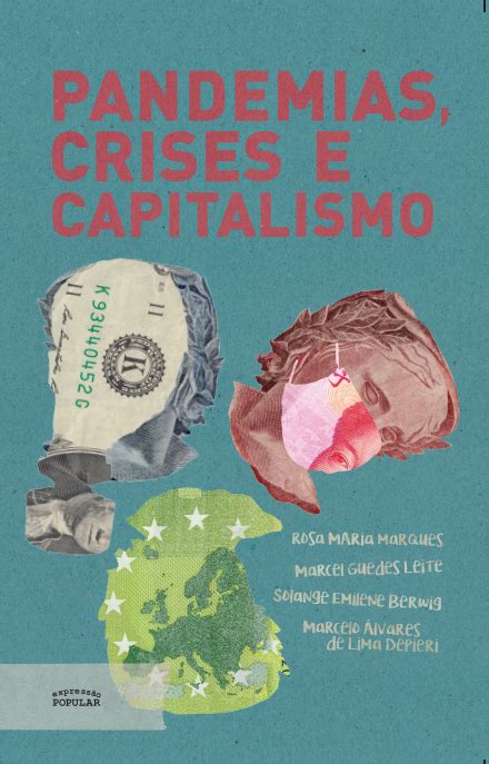 Pandemias Crises E Capitalismo