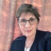 Diane Pietro - Travel Advisor - Zogi Travel | LinkedIn