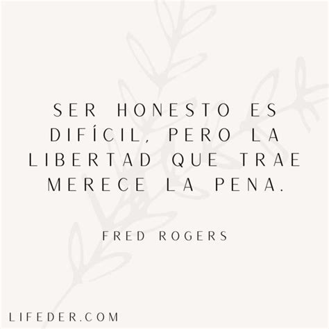 100 Frases De Honestidad Ideales Para Reflexionar