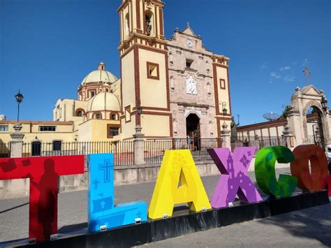 Tlaxco Una Joya Cultural De Tlaxcala Maleta De Viajes