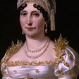 Letizia Bonaparte - L'Histoire est un roman...