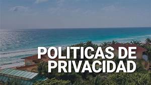 Política De Privacidad De Odigoo Viajes Odigoo Viajes