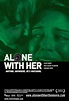 A solas con ella (2006) - FilmAffinity