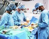 Images of Operating Room Nurse Salary