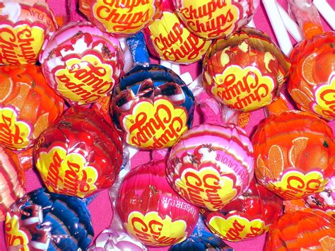 buy chupa chups assorted lollipops 1 lb bag online at desertcartmalaysia