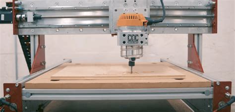 How To Choose The Best Cnc Router For Woodworking The Saw Guy