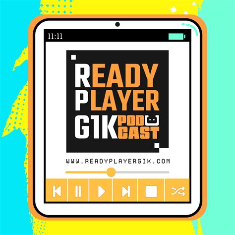 Las Mejores Sitcom Que Vimos Ready Player Gik Podcast T4 Ep 42