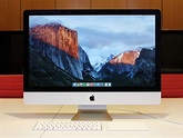 2015 iMac Retina review - Business Insider