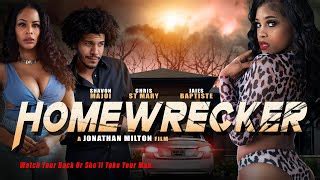 Homewrecker Movie Where To Watch Streaming Online