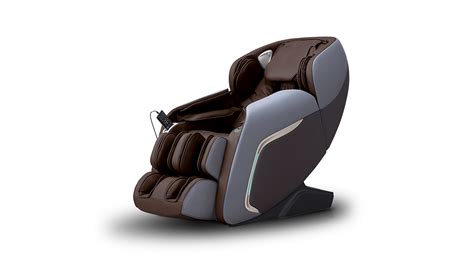 Home Massage Chairs Synargy Furniture