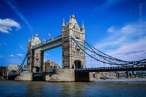 10 Top Tourist Attractions In London Travel And Pleasure