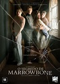 O Segredo de Marrowbone | Trailer legendado e sinopse - Café com Filme