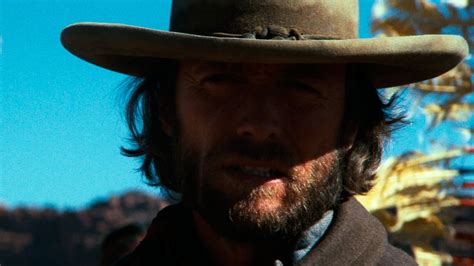 The Outlaw Josey Wales 1976 Backdrops The Movie Database TMDb