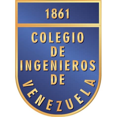 Colegio De Ingenieros De Venezuela Brands Of The World Download