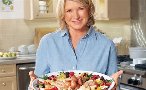 Martha Stewarts Cooking School Italian Favorites Kpbs Public Media
