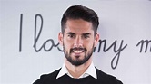 ¿Quién es Isco Alarcón? Su biografía y noticias en SEMANA