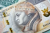 Your Complete Currency Guide: Polish Zloty - Beyond Borders