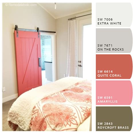 Https://wstravely.com/paint Color/creating Your Own Paint Color Sherwin Williams