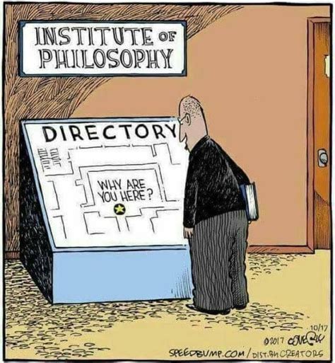 Philosophy Memes Engraçados Memes Filosofia