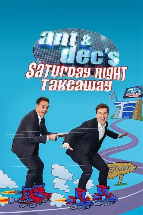 download ant and decs saturday night takeaway s20e01 1080p hevc x265 megusta[eztv] watchsomuch