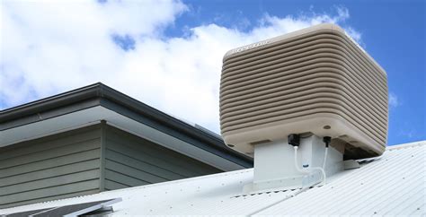 Evaporative Coolers Whyalla Evaporative Air Conditioning Whyalla