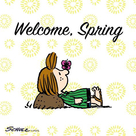 Snoopy Welcome Back Images ~ Welcome Back Images