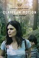 Película: Claire in Motion (2016) | abandomoviez.net