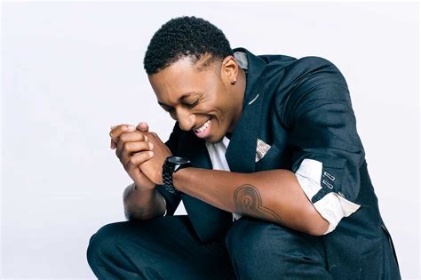 Lecrae Scores Billboard 1 With Church Clothes 2 The Gospel Guru