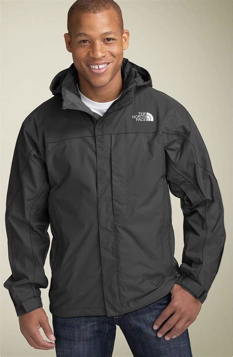 Find great deals on ebay for the north face varius guide jacket. The North Face 'Varius Guide' Jacket | Nordstrom